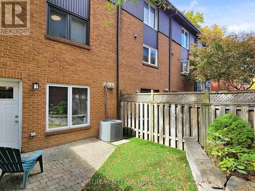 77 Tecumseth Street, Toronto, ON - Outdoor With Exterior