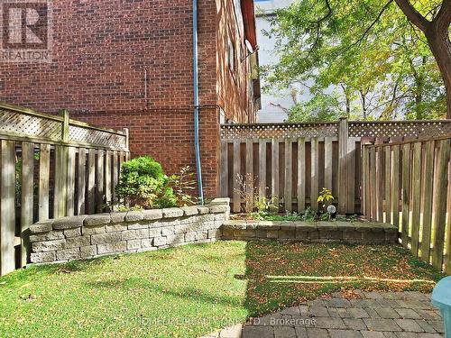 77 Tecumseth Street, Toronto, ON - Outdoor
