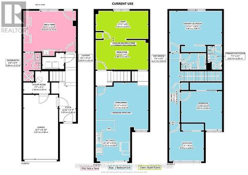 77 Tecumseth Street, Toronto, ON - Other