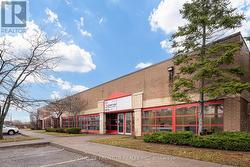 7 - 5310 FINCH AVENUE E  Toronto, ON M1S 5E8