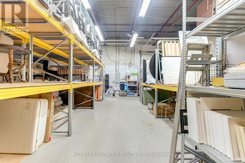 7 - 5310 Finch Avenue E, Toronto, ON 