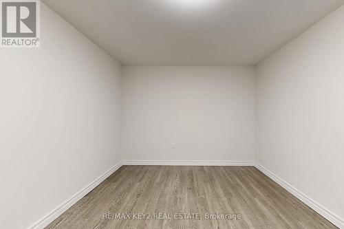 Bsmt - 779 Wesley Drive, Oshawa, ON - Indoor Photo Showing Other Room