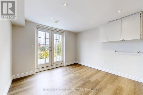 Bsmt - 779 Wesley Drive, Oshawa, ON - Indoor Photo Showing Other Room