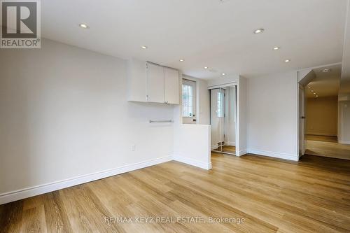 Bsmt - 779 Wesley Drive, Oshawa, ON - Indoor