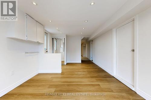 Bsmt - 779 Wesley Drive, Oshawa, ON - Indoor Photo Showing Other Room