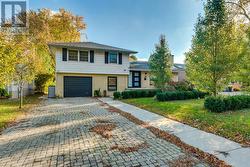 14 MCLEOD CRESCENT  London North (North H), ON N5X 1S8