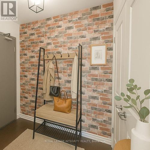 213 - 3684 Fallowfield Road W, Ottawa, ON - Indoor Photo Showing Other Room