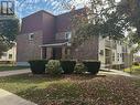 301 - 1000 Pembridge Crescent, Kingston (North Of Taylor-Kidd Blvd), ON  - Outdoor 