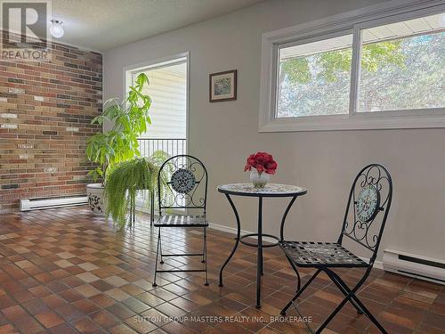 301 - 1000 Pembridge Crescent, Kingston (North Of Taylor-Kidd Blvd), ON - Indoor Photo Showing Other Room