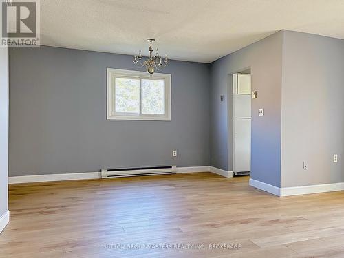 301 - 1000 Pembridge Crescent, Kingston (North Of Taylor-Kidd Blvd), ON - Indoor Photo Showing Other Room