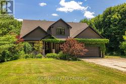 45372 DAVIES STREET  Huron East (Grey), ON N0G 1B0