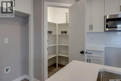 322 Asokan Bend, Saskatoon, SK - Indoor