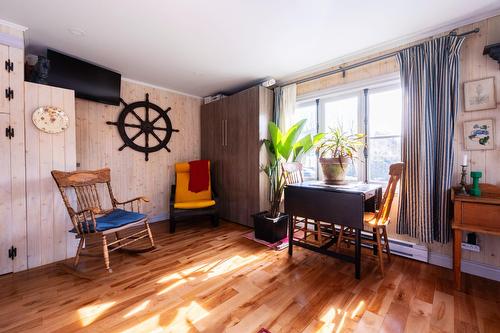 Autre - 9 Av. Chassé, Kamouraska, QC - Indoor