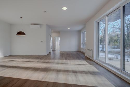 Vue d'ensemble - 304-2010 Rue De Chambly, Saint-Bruno-De-Montarville, QC - Indoor Photo Showing Other Room