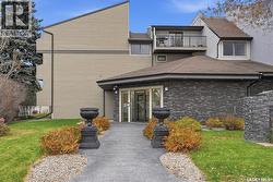303 2233 St Henry AVENUE  Saskatoon, SK S7M 5K6