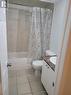 Basement - 45 Manett Crescent, Brampton, ON  - Indoor Photo Showing Bathroom 