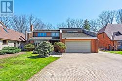 1330 SPRUCEDALE AVENUE  London North (North G), ON N5X 2N8