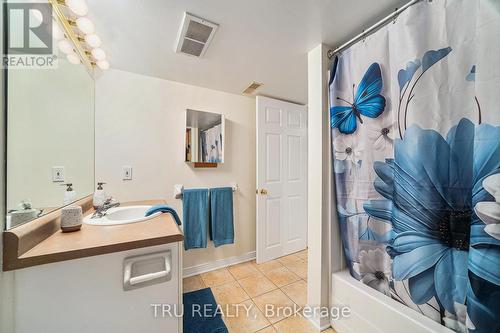 70 Dr. Gordon Crescent, North Grenville, ON - Indoor Photo Showing Bathroom