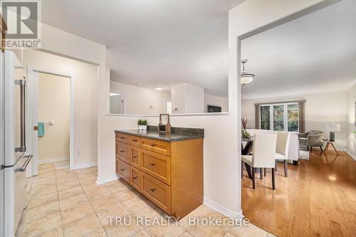 70 Dr. Gordon Crescent, North Grenville, ON - Indoor