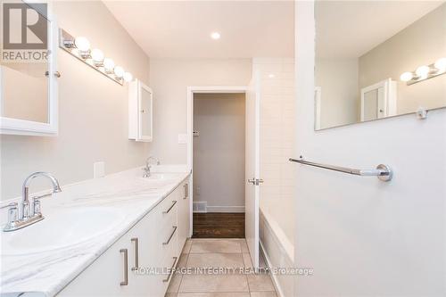 1152 Tawney Road, Ottawa, ON - Indoor Photo Showing Bathroom