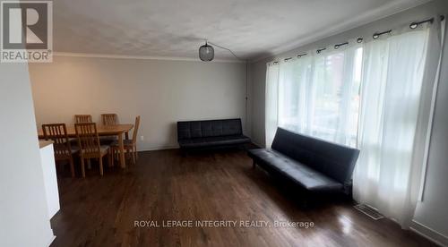 1152 Tawney Road, Ottawa, ON - Indoor