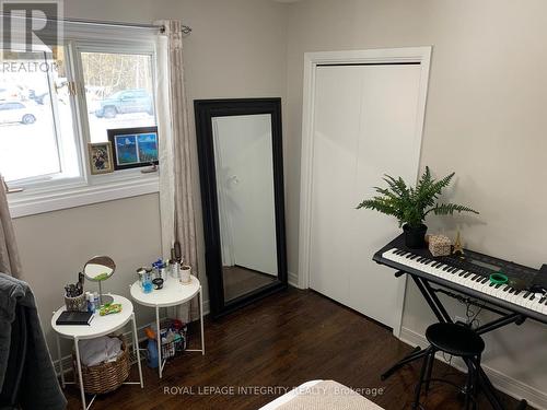 1152 Tawney Road, Ottawa, ON - Indoor