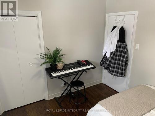 1152 Tawney Road, Ottawa, ON - Indoor