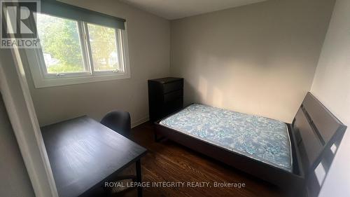 1152 Tawney Road, Ottawa, ON - Indoor Photo Showing Bedroom