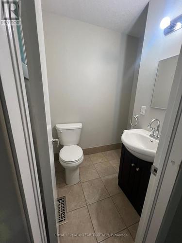 1152 Tawney Road, Ottawa, ON - Indoor Photo Showing Bathroom
