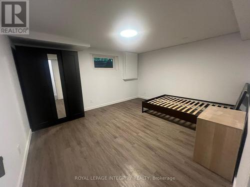 1152 Tawney Road, Ottawa, ON - Indoor