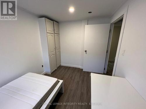 1152 Tawney Road, Ottawa, ON - Indoor