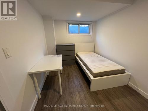 1152 Tawney Road, Ottawa, ON - Indoor