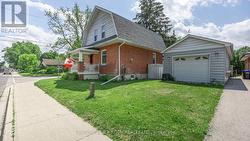 46 CHURCH STREET S  New Tecumseth, ON L9R 1G9