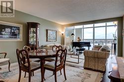 2000 Regent Street Unit# 101  Sudbury, ON P3E 5T5