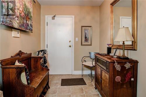 2000 Regent Street Unit# 101, Sudbury, ON - Indoor Photo Showing Other Room