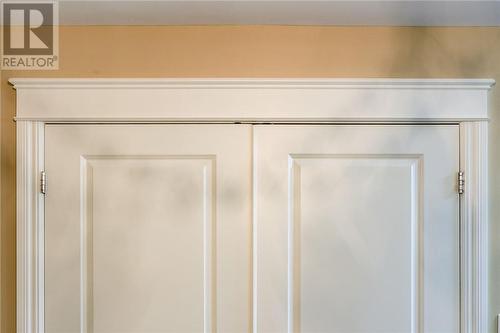 2000 Regent Street Unit# 101, Sudbury, ON - Indoor