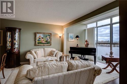 2000 Regent Street Unit# 101, Sudbury, ON - Indoor