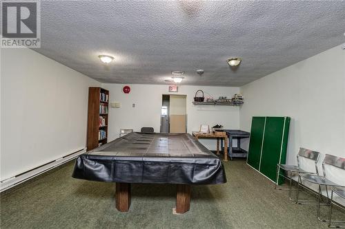 2000 Regent Street Unit# 101, Sudbury, ON - Indoor Photo Showing Other Room