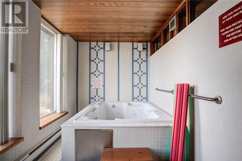 2000 Regent Street Unit# 101, Sudbury, ON - Indoor