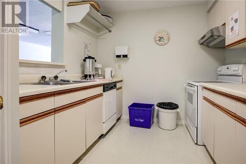 2000 Regent Street Unit# 101, Sudbury, ON - Indoor