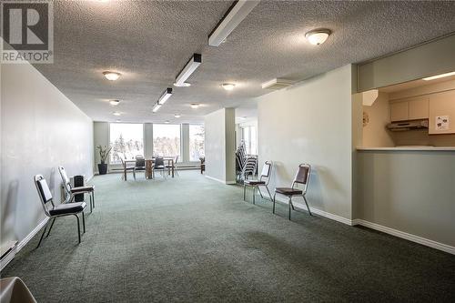 2000 Regent Street Unit# 101, Sudbury, ON - Indoor