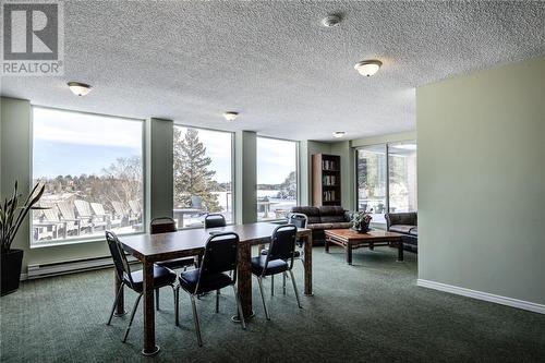 2000 Regent Street Unit# 101, Sudbury, ON - Indoor Photo Showing Other Room