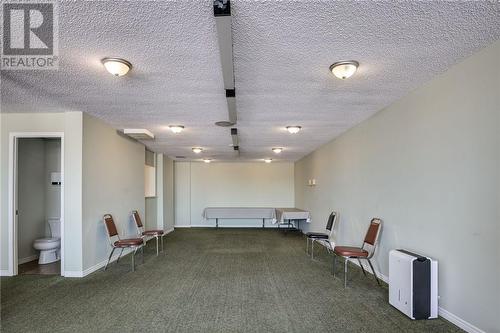 2000 Regent Street Unit# 101, Sudbury, ON - Indoor Photo Showing Other Room