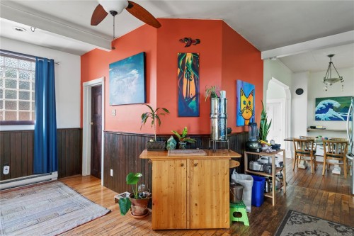 2765 Penrith Ave, Cumberland, BC 