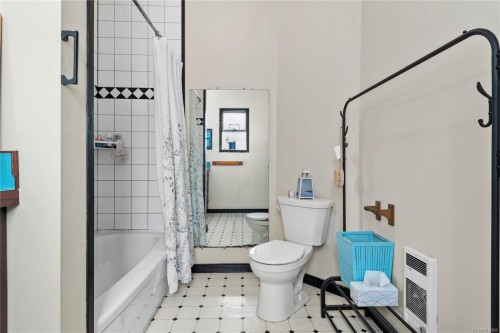 2765 Penrith Ave, Cumberland, BC 