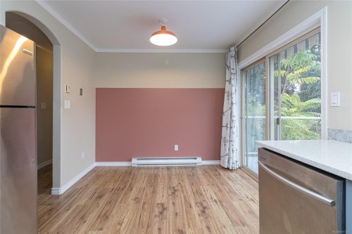 1151 Cherry Rd, Saanich, BC 