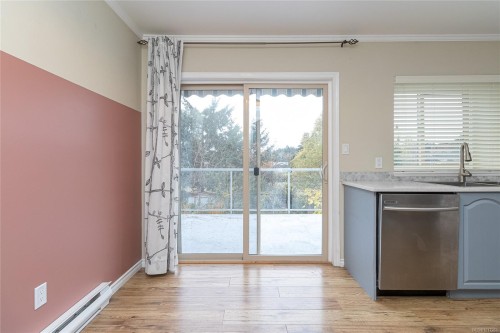 1151 Cherry Rd, Saanich, BC 