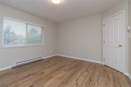 1151 Cherry Rd, Saanich, BC 