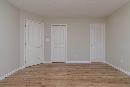 1151 Cherry Rd, Saanich, BC 