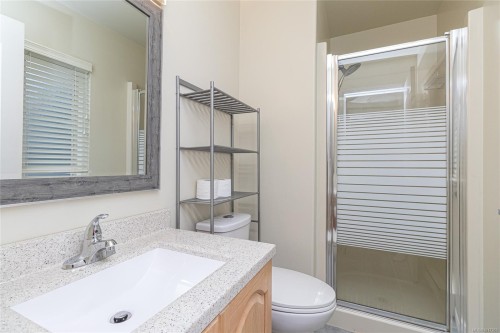 1151 Cherry Rd, Saanich, BC 